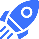 Amazon Product Launch Service