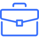 Business Websites