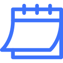 Booking Websites
