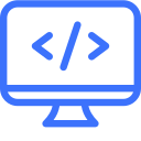 Custom Websites