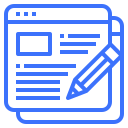 Content Writing