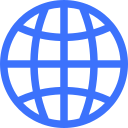 WordPress Websites