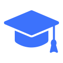Educational Websites