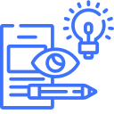 Graphic Designing