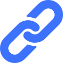 Affiliate Websites