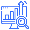 Search Engine Optimization
