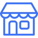 Shopify Stores