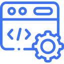 Website Development