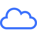 SaaS & Startups